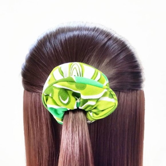 About Chaos Collected - Picture 13 of 16